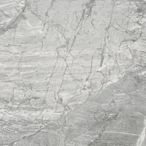 Cavatino Grey 60x60 siva polusjaj pločica