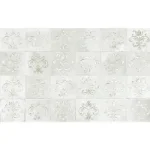 Latina Grey Decor zidna pločica