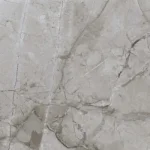 Pirin Grey 9564 pločica 60x60