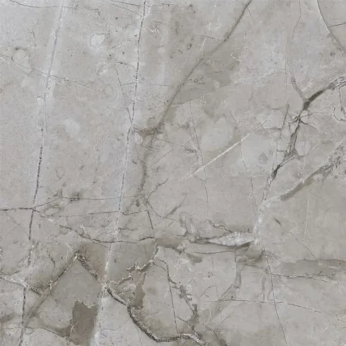 Pirin Grey 9564 pločica 60x60