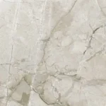 Pirin Light Grey 60x60 podne pločice imitacija kamena