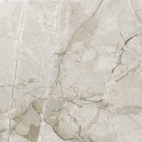 Pirin Light Grey 60x60 podne pločice imitacija kamena