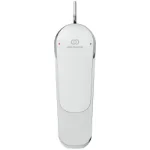Ceraflex Baterija za Lavabo Grande za Display B1773AA