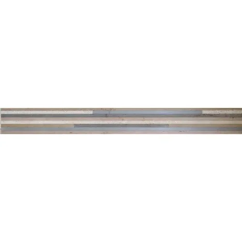listela viola light svetle linije 4,5x50