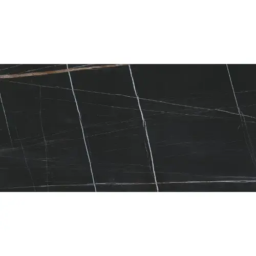 crne pulido pločice 60x120