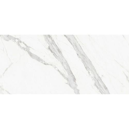 Calacata Mix 120x260 78CLP4M