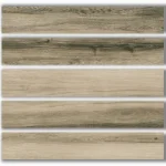 Braga Beige 9205 15x90