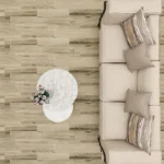 Braga Beige 9205 15x90