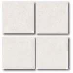 Hopper Cream 60,6x60,6