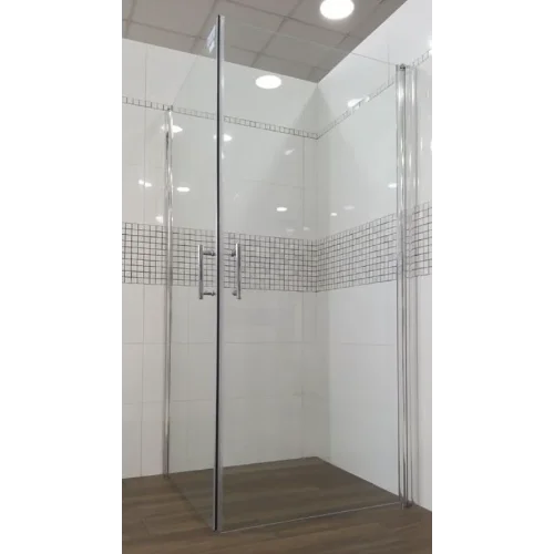 S122 tuš kabina 90x90x185