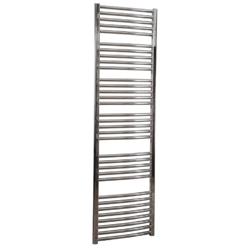 Sušač Lava Chrome 44x180 hromirani