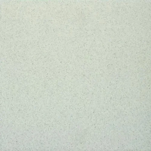 Public Salt pločica 33×33