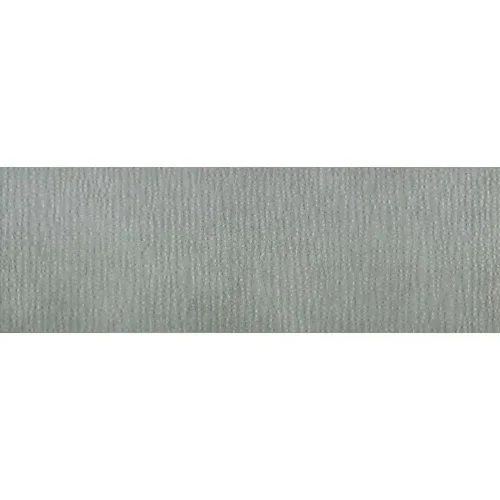 Silver Abstract Decofon pločica 30x90