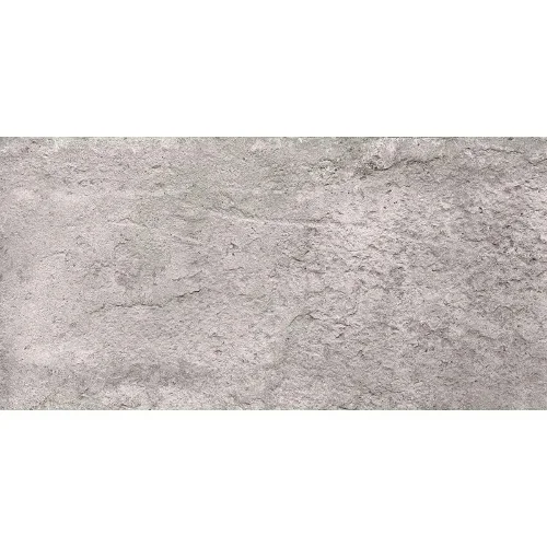 Forum Sand 30x60 pločica