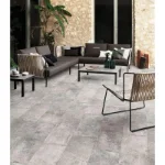 Mat granitna keramika 30x60