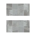 Provence Silver 31,6x60