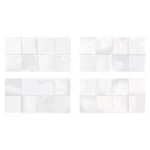 Provence White 31,6x60