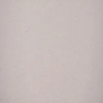 SP 7701 Light Beige 33,3x33,3