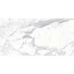 PG Spider White 60x120 bele mermerne pločice