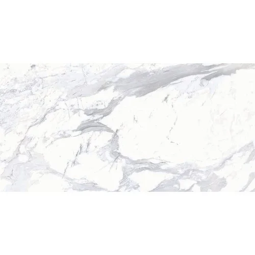 PG Spider White 60x120 bele mermerne pločice