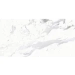 Spider White Matt 60x120 bela mat pločica