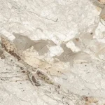 PG Bresscia Natural Rec granit pločice 60x60 cm
