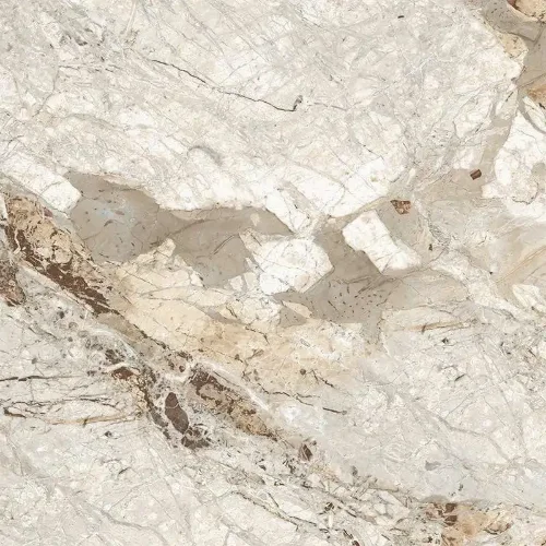 PG Bresscia Natural Rec granit pločice 60x60 cm