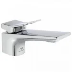 Conca baterija za lavabo BC754AA