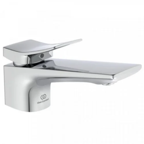 Conca baterija za lavabo BC754AA