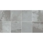 Provence Silver 31,6x60
