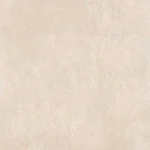 Enigma Pro Beige Rec 6591 60x60