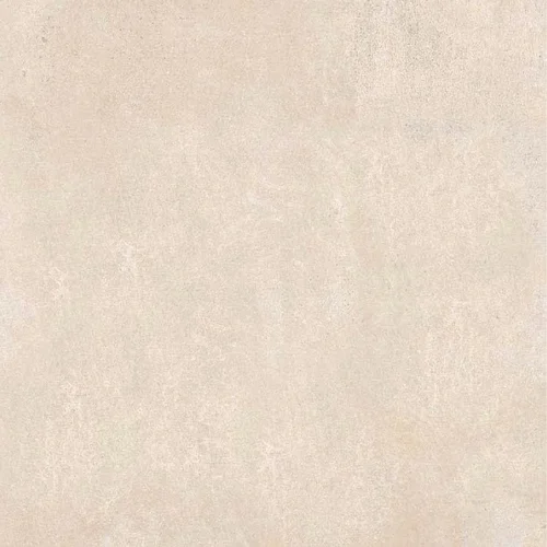 Enigma Pro Beige Rec 6591 60x60