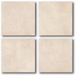 Enigma Pro Beige Rec 6591 60x60