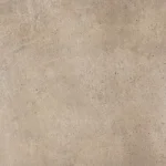 Braon podna pločica 60x60 mat