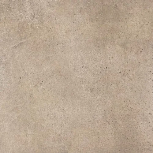 Braon podna pločica 60x60 mat