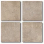Enigma Pro Sabbia pločica imitacija cementa