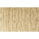 Kai Aruba Beige 25x40
