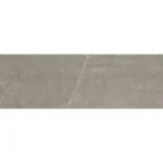 Glam Grey zidna pločica 25x75