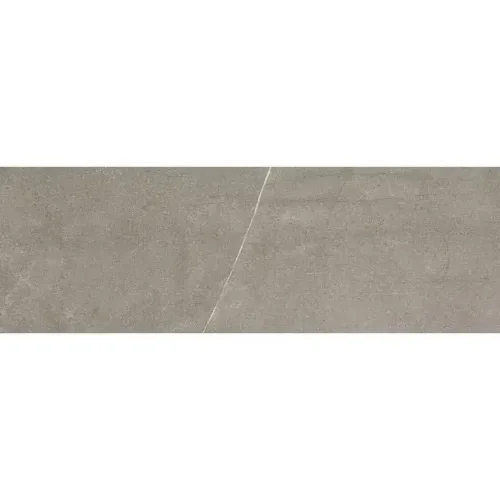 Glam Grey zidna pločica 25x75