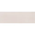 Zidna pločica Adore Ivory 25x75 bež