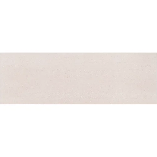 Zidna pločica Adore Ivory 25x75 bež