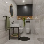 Keramičke pločice za dnevnu sobu 60x120