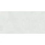 Moon Offwhite 60x120 svetla pločica