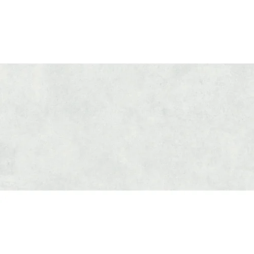 Moon Offwhite 60x120 svetla pločica