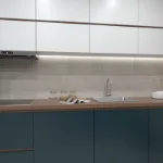 Pietra Serena Crema 25x50