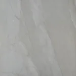 PG Sortino 60x60 podna pločica imitacija mermera