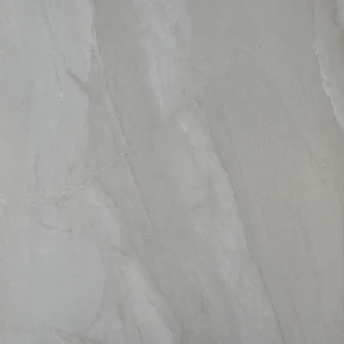 PG Sortino 60x60 podna pločica imitacija mermera