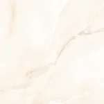 PG Onyx Beige pločice 60x60 cm
