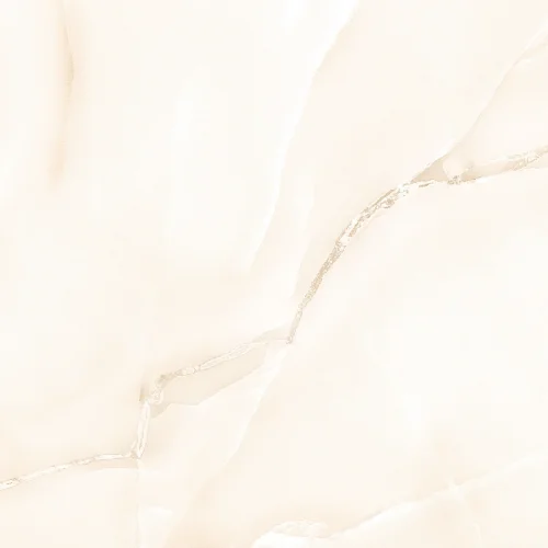 PG Onyx Beige pločice 60x60 cm