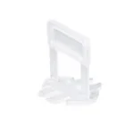 Beorol nivelatori spone 2mm 100 kom